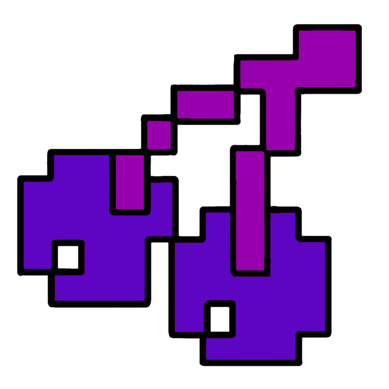 KV